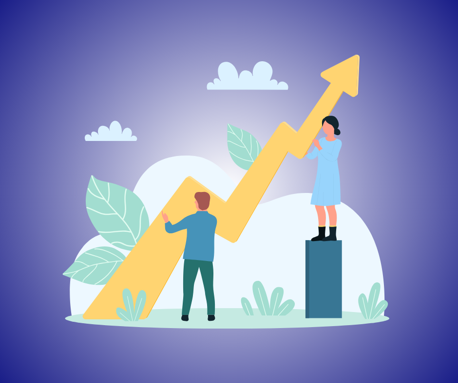 Benefits of e-marketing